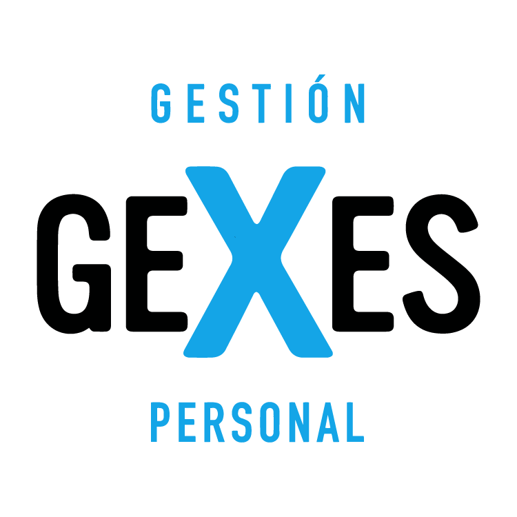 Recursos_Logo blanco