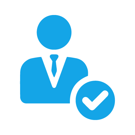 Web Gexes_Asesoramiento personal