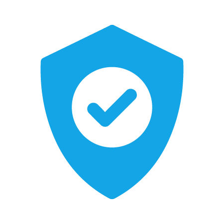 Web Gexes_Asesoramiento seguros