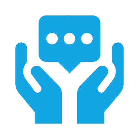 Web Gexes_Educacion y escuelas