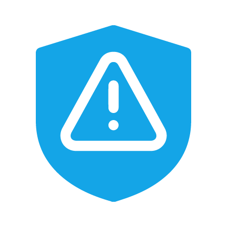 Web Gexes_Riesgos laborales