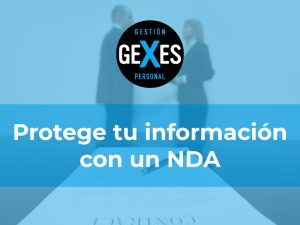 Lee más sobre el artículo ¿Qué es un NDA y por qué es importante?