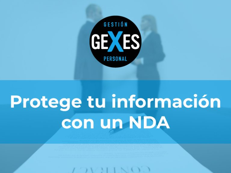 Lee más sobre el artículo ¿Qué es un NDA y por qué es importante?
