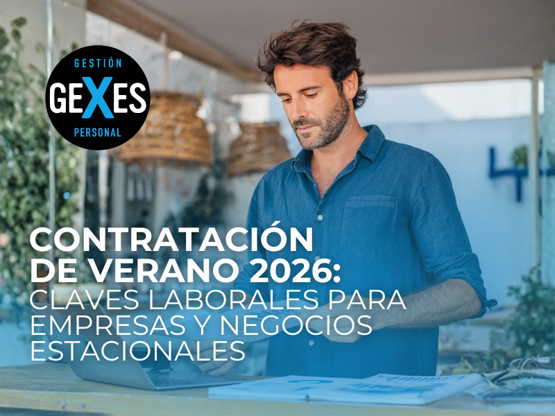 En este momento estás viendo Errores al fijar objetivos anuales en una empresa (y cómo evitarlos)