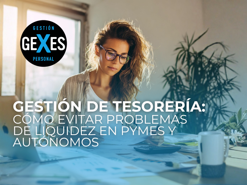 En este momento estás viendo Bizum y Hacienda en 2026: cambios clave para autónomos y pymes