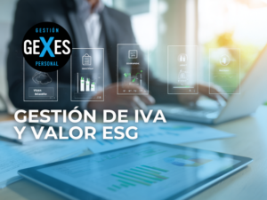 Lee más sobre el artículo  Asesoría Especializada en Educación y Tercer Sector 2026: Gestión de IVA y Valor ESG
