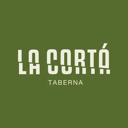 descarga-_1_