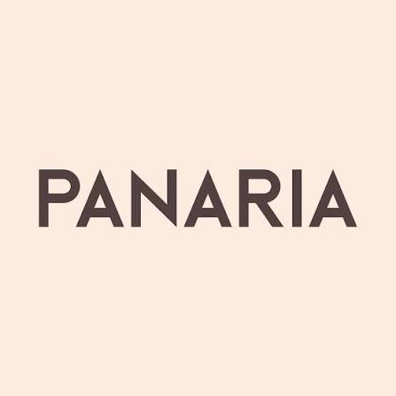 panaria